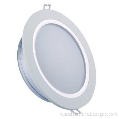 High Brightness 15W LED Downlight Competitive PriceCE ROHS